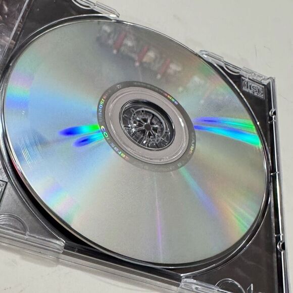 Spain: Spanish Coffee - Music CD - Various Artists -  1999-06-08 - St. Clair - - Picture 4 of 4